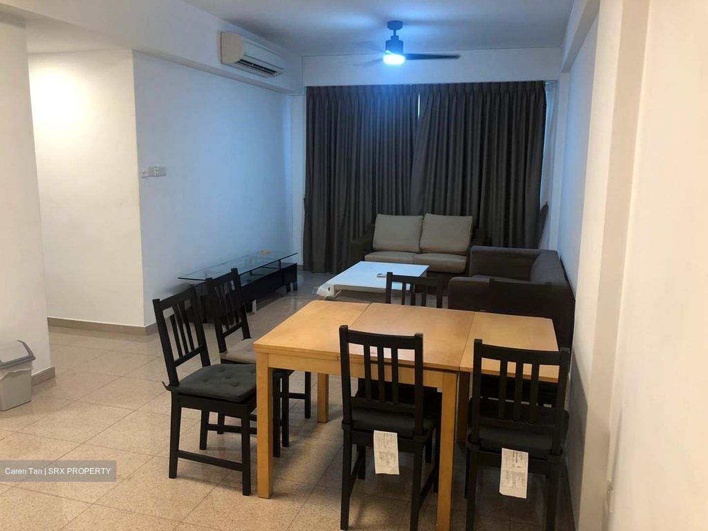 Parc Haven (D12), Apartment #536867991